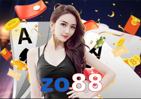 zo88