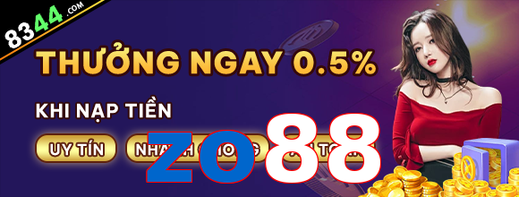 zo88