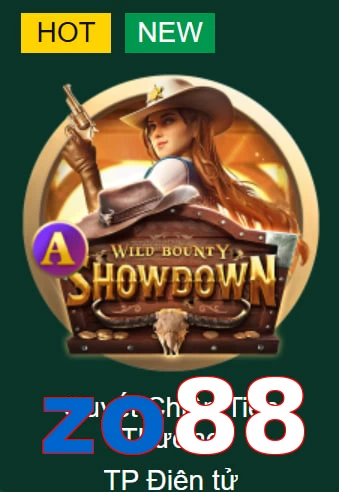 zo88
