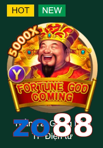 zo88