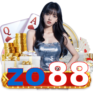 zo88